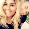 jayygallardo